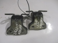 фото thumb №1, Петли дверь правый задняя opel antara gar c105