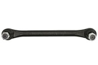 фото thumb №1, З'єднувач тяга стабілізатора volvo fh fh ii fh16 nh 327mm