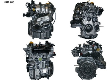 фото thumb №1, Dacia logan i 2012 двигун