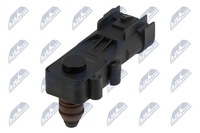 фото thumb №1, Nty датчик тиску пального