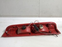 фото thumb №7, Renault trafic ii лампа ліва задня задня