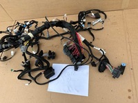 фото thumb №4, Renault megane iv жгут салона автомобиля 240182023s