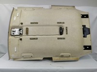 фото thumb №10, Потолок audi a3 8v 3d 2.0 tdi 15r.