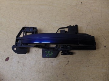 фото thumb №4, Ручка зовнішня ліва зад ford grand c-max mk2