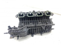 фото thumb №6, 04e129709s колектор впускний skoda octavia iii