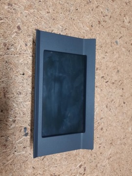 фото thumb №1, Екран lcd навігації renault espace iv