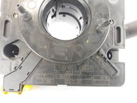 фото thumb №15, Переключатель комбинированный света лента подушка безопасности 1j0959654ap vw audi seat skoda