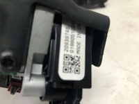 фото thumb №8, Блок управления набор стартовый opel insignia 2.0 cdti 0281017453