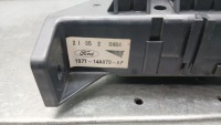 фото thumb №6, Модуль bsi ford mondeo mk3 2.0b 00-03r універсал 1s7t-14a073-af
