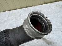 фото thumb №5, Chrysler 300 c lx mk1 3.0 crd шланг радиатор воздуха 04861690ac