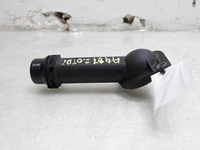 фото thumb №6, Патрубок wody audi a4 b7 2.0 tdi 06b121121l