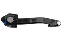 фото thumb №4, Ограничитель дверь перед vw golf sportsvan vii 14-