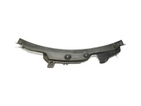 фото thumb №1, Жабо mercedes r w251 2518300028