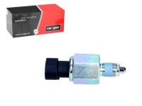 фото thumb №1, Вимикач світла заднього виду alfa maxgear