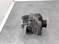 Купить Генератор renault espace 3 96-02 7700424595 2541982c 2.2 d, фото thumb