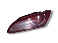 Alfa romeo 159 2007 лампа задня Ціна, фото thumb