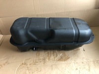 фото thumb №11, Бак топлива mitsubishi l-200 2006-2014