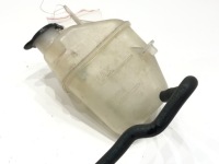 Бак розширювальний рідина охолоджуючий mini r50 r53 хетчбек 01-06 Ціна, фото thumb