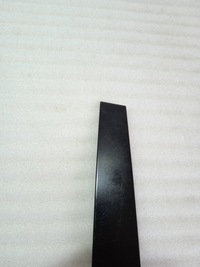 фото thumb №2, Passat b7 b6 планка защита дверь правая перед