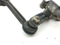 фото thumb №5, Mercedes-benz eqa 2022 левая сторона датчик выравнивание света osi задний