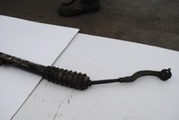 фото thumb №5, Трансмісія рейка рульова honda crv i 2.0 16v