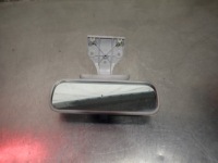 Купить Зеркало внутреннее fiat seicento 0.9, фото thumb