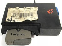 фото thumb №1, Считыватель карта карт laguna ii espace iv vel satis 8200224595 гарантия