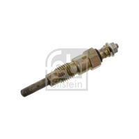 фото thumb №11, Febi bilstein 31232 свеча накаливания