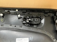 фото thumb №11, Jeep compass ii 1.4it 2018r обшивка оббивка двері правий задня задній