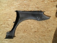 фото thumb №12, Peugeot оригінальний номер 67846490835 крила