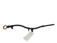 фото thumb №1, Щуп оливи audi a1