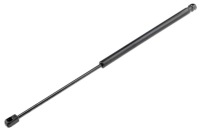 фото thumb №1, Пружина газова задній кришки do mitsubishi carisma