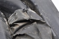 фото thumb №10, Hyundai i30 ii 1.6 crdi резонатор воздуха 28221-a5800 28220-a5800