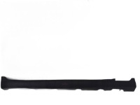 фото thumb №1, Mercedes glc 253 молдинг порог порог правый