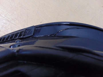 фото thumb №15, Лампа правая перед vw tiguan ii 5nb941036b европа