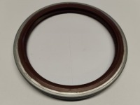 Купить Mercedes scania сальник ступица колеса сальник dm 145x175x15 łódź, фото thumb