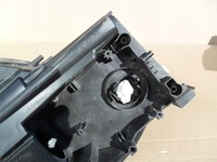 фото thumb №11, Audi a1 ксенон led лампа права 8x0941006