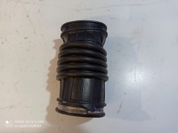 фото thumb №2, Volvo s60 2019 канали повітря