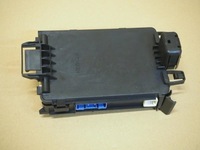 фото thumb №3, Модуль keyless mazda cx5 cx-5 ii