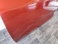 фото thumb №10, Дверь ---- ford ranger vi 2022 - ---- передние левая