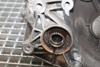 фото thumb №1, Коробка передач передач mini countryman r60 9803238 2.0l дизель 105kw 2013