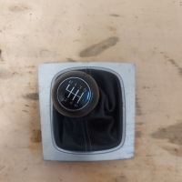 фото thumb №1, Ручка чехол audi a3 8p lift 2.0tfsi