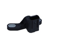 Датчик положение вала korb. mazda 3 2,0 03- hella в Украине, фото thumb