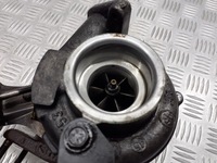 фото thumb №5, Турбіна турбонагнітач peugeot 407 2.0 hdi 9658673480