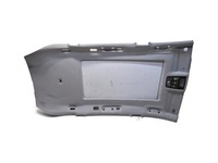 фото thumb №1, Стеля opel insignia a kombi 13280308