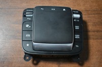 фото thumb №1, Панель тачпад mercedes w167 1