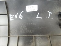 фото thumb №5, Захист стійка лівий задня kia ev6 85850-cv000