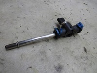 фото thumb №6, Датчик пального volvo v40 ii 2.0 d4