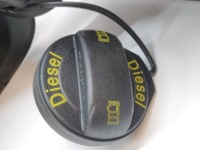 Купить Крышка заливной топлива lc5b 5ta809857a vw volkswagen touran iii 2015-, фото thumb