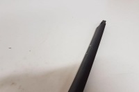 фото thumb №7, Молдинг ущільнювач задніх лівих двері bmw 3 f30, f80 136110de 2.0l